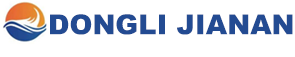 Dongli Jianan (Beijing) Technology Co., LTD
